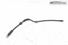 2015-2016 Bmw M235i Xdrive Front Right Side Brake Caliper Hydraulic Hose Oem