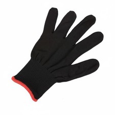 Guitar Practice Glove Anti-Pain Ukulele Practice Glove Lightweight for