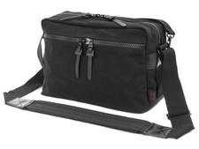 ARTISAN  ARTIST Camera Bag ACAM-3000 NEW