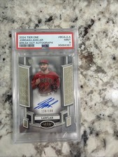 2024 Topps Tier One Baseball Checklist Guide in-content 24