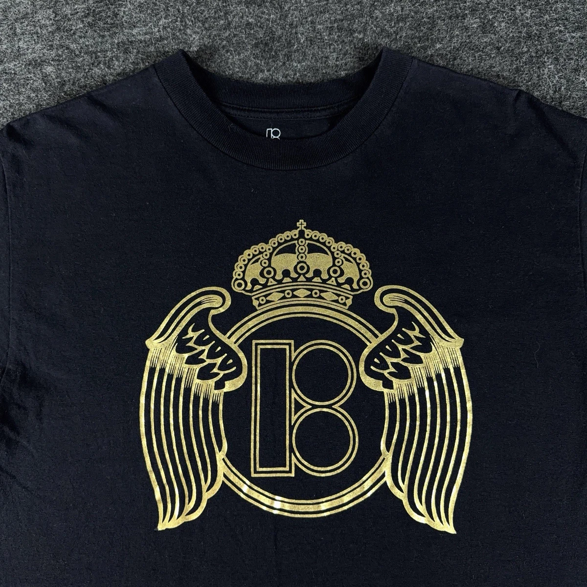 plan b shirt products for sale | eBay