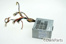 Liteon PS-6251-5CGF 250W Power Supply PSU