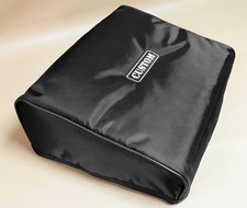 Custom padded cover for Roland TR-1000 analog...