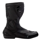 RST S1 Lady Ladies Ce Motorcycle Motorbike Boots Black