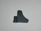 Paddle fits Neretva Bread Maker Models PE9806U (Choose 1 or 2) (RD43/G)