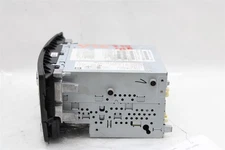 RADIO 2017 GLS550 1669003819 1433335