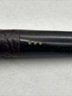 MTB- Vintage Estate Lot Of 4 Used Tobacco Pipes. Mixed Conditions And Brands. — photo 4