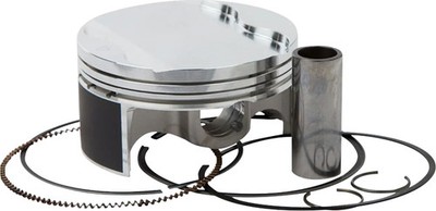 22951A KIT GESCHMIEDETER KOLBEN REPLIK 4-TAKT ARCTIC CAT 400 2X4 DVX TS 2007
