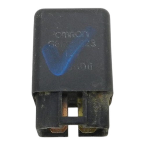 SUZUKI RELAY LTR450 GSXR BOULEVARD KATANA VSTROM DR250 350 650 38740-24X50