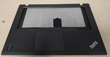 Lenovo Thinkpad T440 Palmrest With Touchpad Assembly Ref00247