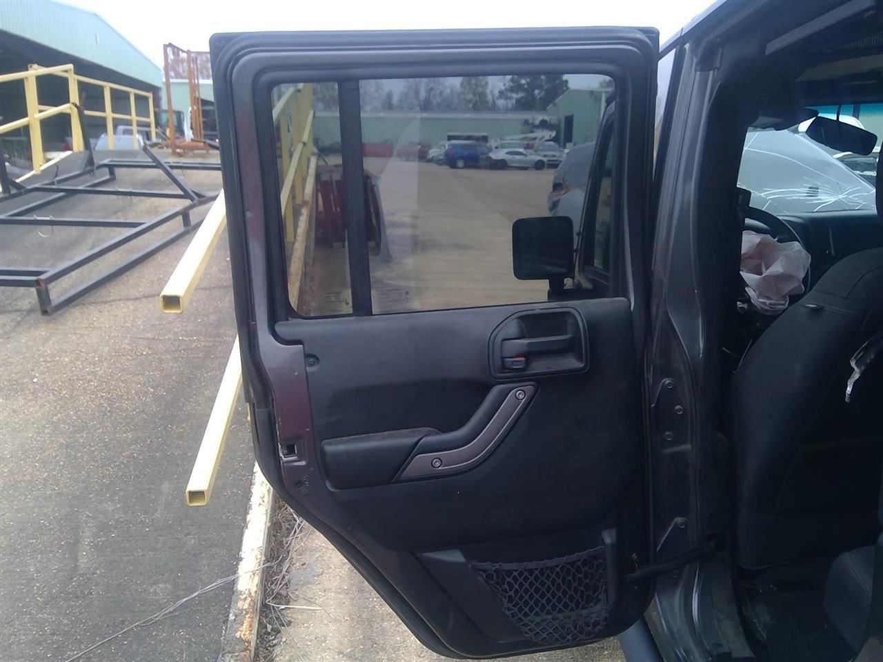 Picture 2
