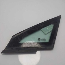 6000630446 Vetro fisso ant sx Fiat Grande Punto Evo 2009-18