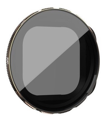 POLARPRO LITECHASER PRO IPHONE 15/16 FILTER CP