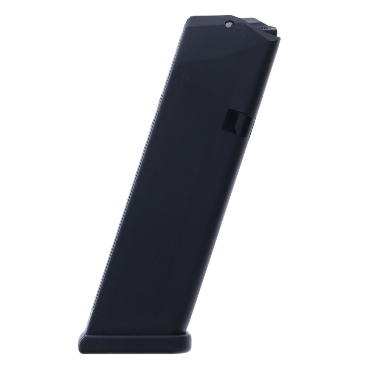 Glock Gen 4 Glock 31 357 Sig 10-round Factory Magazine MF10031 | eBay