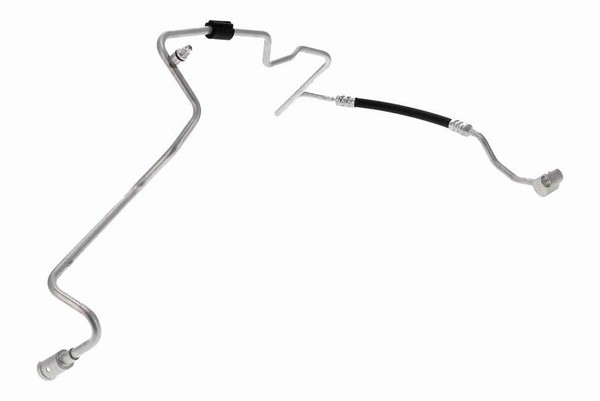 Vemo V15-20-0122 Hochdruck-/Niederdruckleitung, Klimaanla FüR Seat Skoda VW-image