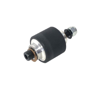 Life Fitness Summit Trainer 95L CLSL Roller Assembly AK68-00217-0000
