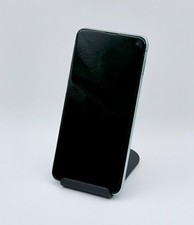 Samsung S10e 128GB Smartphone SM-G970U Black Blue White Unlock Android 4G Mobile