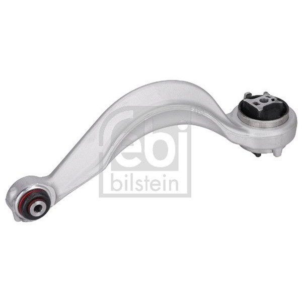 Febi Bilstein 196589 Lenker, RadaufhäNgung-image