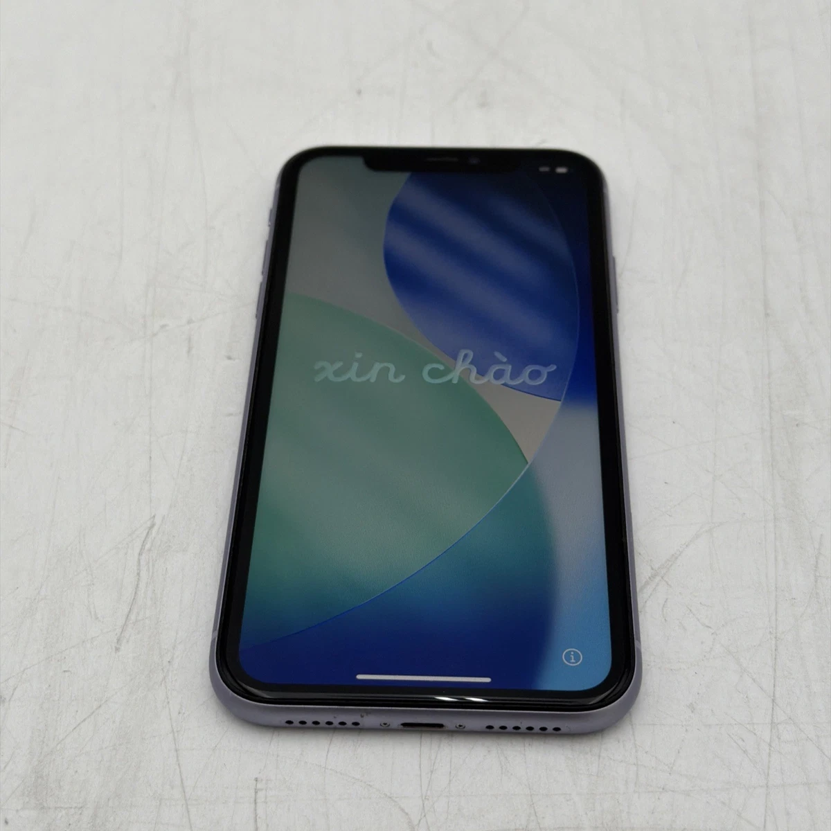 iPhone 11 Purple for Sale | Shop New & Used Cell Phones | eBay