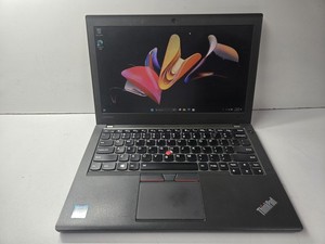 ThinkPad X260 | eBay