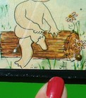 Foto 11 di 11