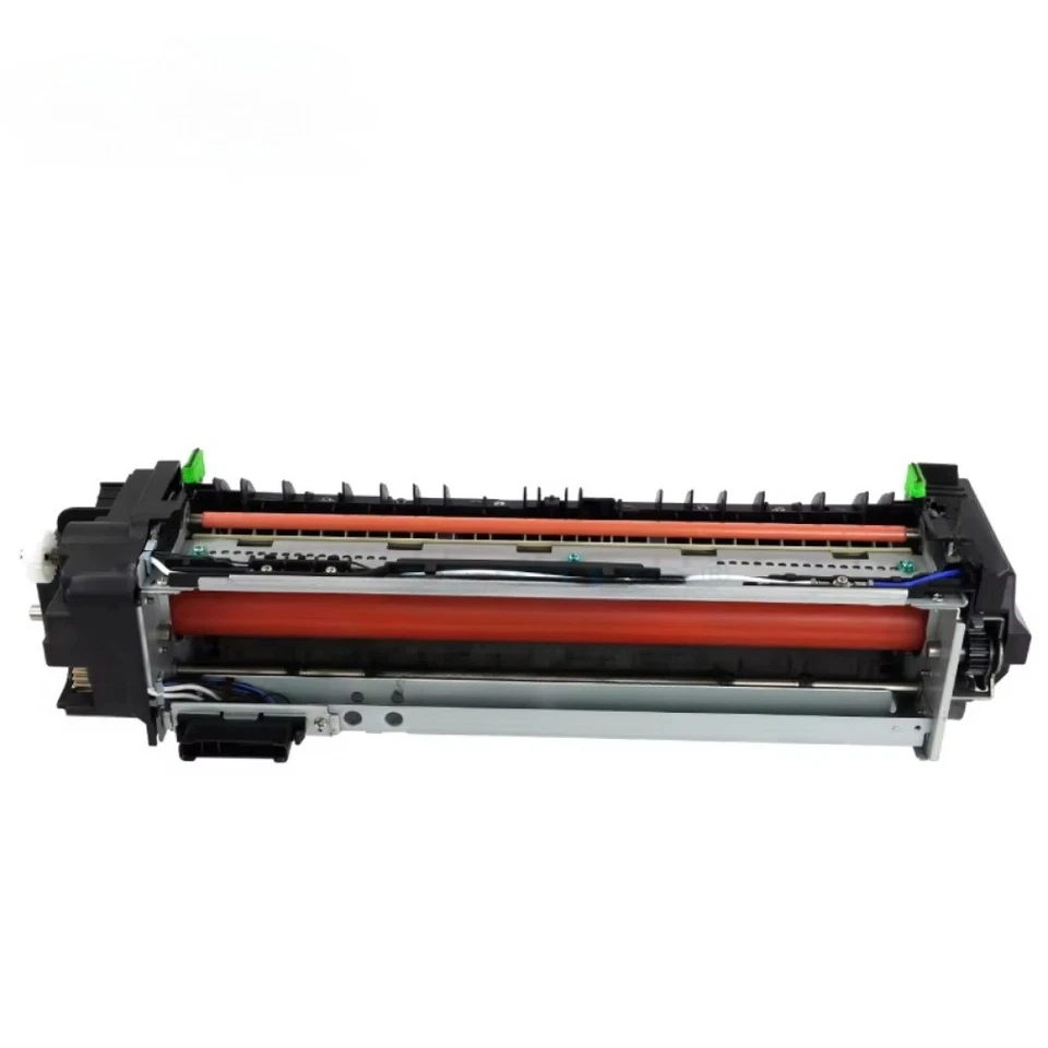 Conjunto de unidade de fusor para substituição de peças de impressora Toshiba E-Studio 4555C 5055C - Imagem 3 de 4