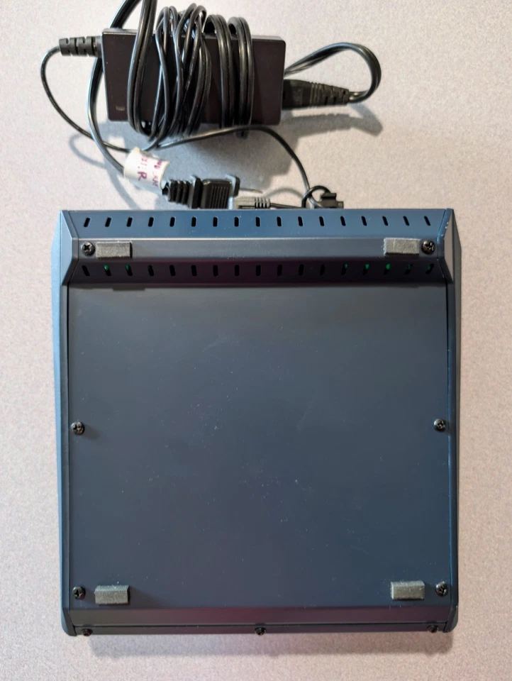 Soundcraft Notepad-8FX Analog Mixer w/ USB Audio Interface & Lexicon Effects - Image 2 of 2