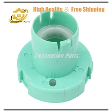 Lower Steering Column Shaft Bearing 905-512 For Silverado Sierra Avalanche Tahoe