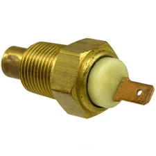 Engine Coolant Temperature Switch WVE 1T1054