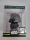 Star Wars Darth Vader Funko Hikari Minis Smuggler's Bounty Exclusive