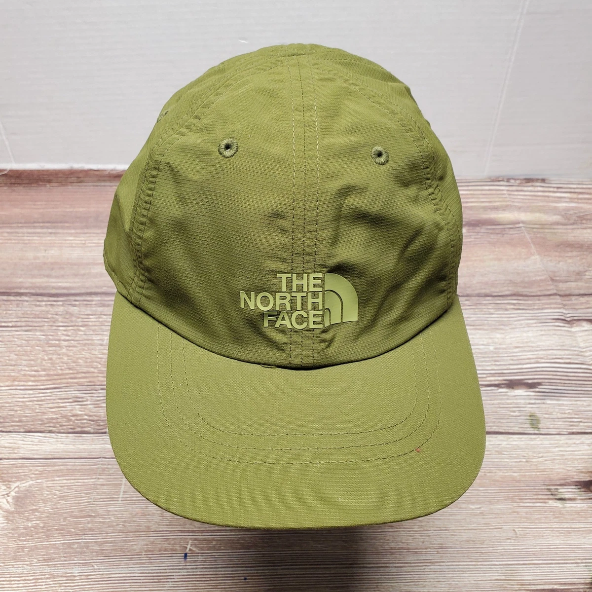 The North Face Green Hats for Men for sale - eBay display picture 1