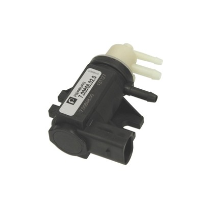 Druckwandler, Lader PIERBURG 7.00868.02.0