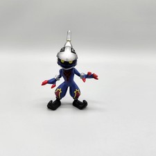 2017 Funko Kingdom Hearts Mystery Minis 12