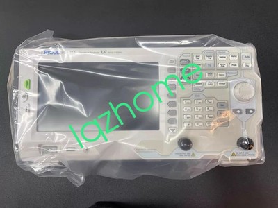1PC RIGOL DSA815-TG 9kHz-1.5GHz spectrum analyzer new via FedEx or DHL