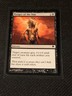 Magic the Gathering Darksteel Hunger of the Nim
