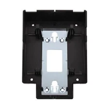 NEC BDS DS1000 DS2000 80579 Wall Mount Kit W/ Handset Clip - Use W/ 80573 80663