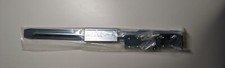 NEW Cisco Compatible NCS-1RU-ACC-KIT Mount Kit NCS 5500 Series NCS-5501 55A1