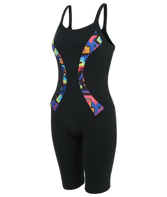 maru legsuit