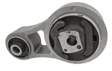 3105 Rear-Lower Motor Torque Strut Mount for Mercury Milan 07-11 3.0L, 9E5Z6068D