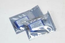 LiPo Battery 3.7V 1080mAh Li-Ion Polymer CPS 553248 49 x 29 x 5.4mm - Lot of 2