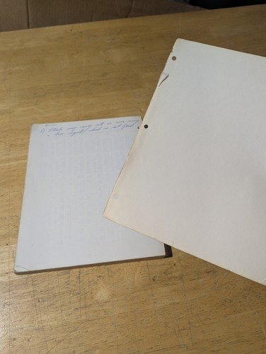 RCA Spectra 70 Processors 70/35-45-55 Reference Manual 1966 Vintage 345 555 Poor - Picture 3 of 14