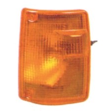 Clignotant Isuzu TROOPER