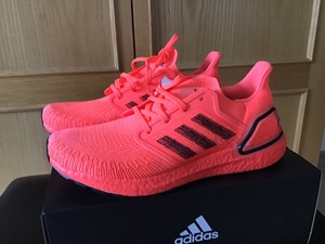 adidas ultraboost 20 44