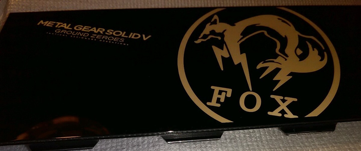 値下げ‼️PS4  メタルギア  ベイカバー mqdefault.jpg