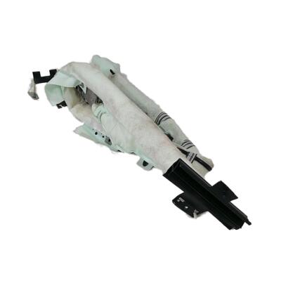 Roof Curtain Air Bag For Acadia 84093585 Left Roof Curtain Airbag