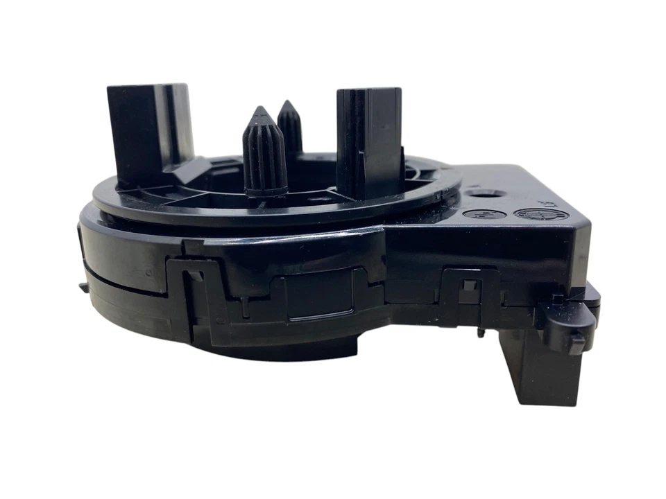 2023 FISKER OCEAN OEM CLOCKSPRING STEERING COLUMN FM2980110003B Foto 2 de 4