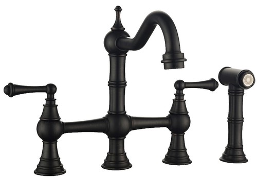 GROHE Brilliant-Griff 1/2″ In Chrom – Original-Ersatzteil Mit Blauer Markierung (06706000)