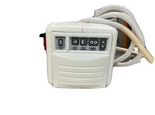 Hologic Fluoroscan  Premiere 6000 Encore X-RAY TUBE/HEAD