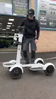 Video 1 of 1