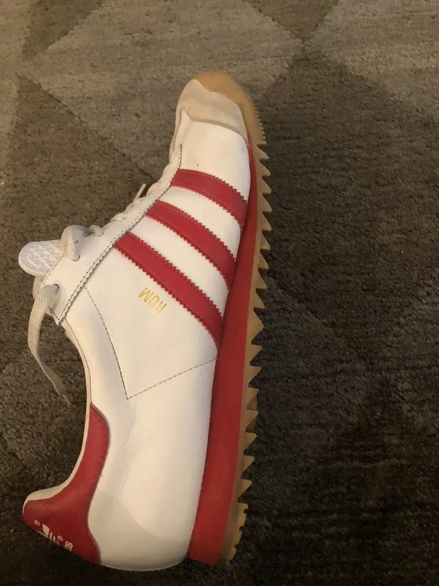 Adidas deals rom red